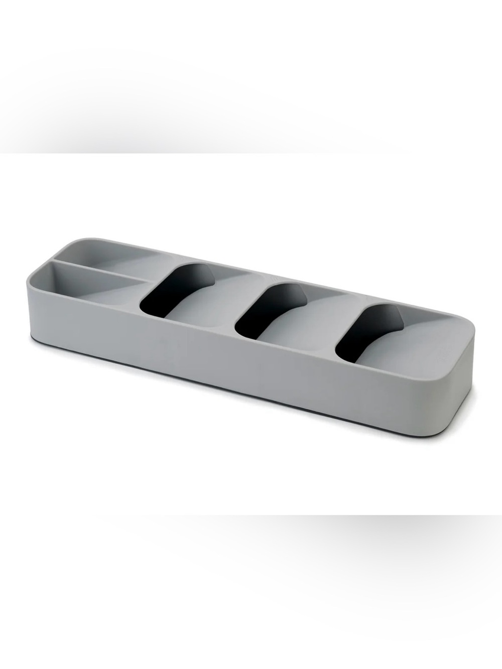 Joseph Joseph - DrawerStore Cutlery Tray